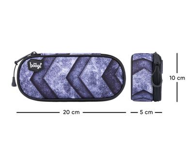 ce6d135b9eb9506a7ecb1c59b926c319.jpg