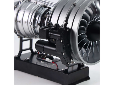TE-DM121_7.jpg