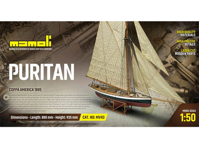 Puritan-Bausatz-1-50-Mamoli-21743_b_0.jpg