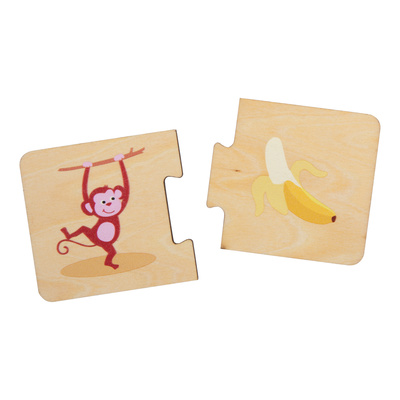 LE11731_2.puzzle.jpg
