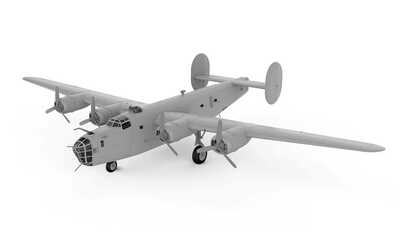 corfix-30-A09011_2.jpg