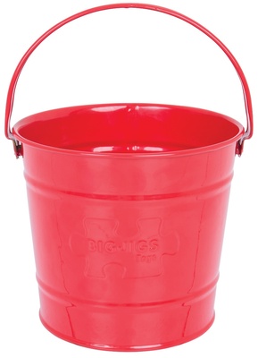 BJ296.bucket.jpg