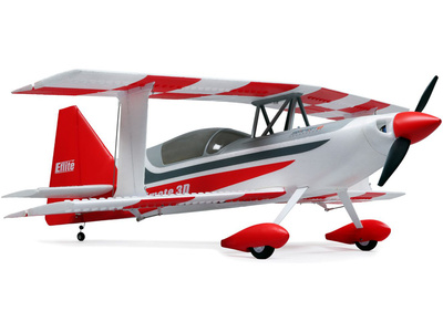 EFL16550_a01.jpg