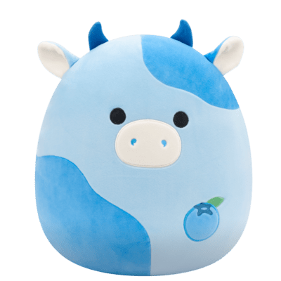 file_en_160063_l.png