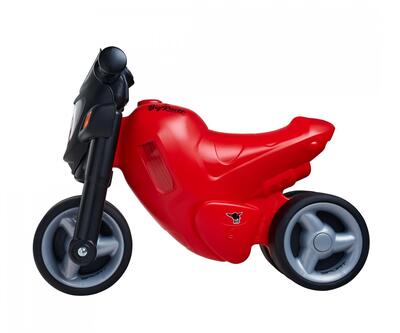big-sport-bike-balance-bike-red-800056386-en_01.jpg