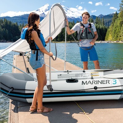 68600-bimini-bateau.jpg