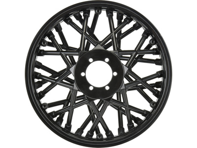 PRO283303.jpg