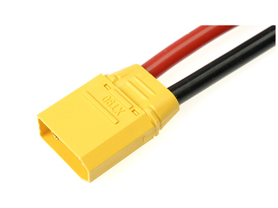 GF-1053-003_D2.jpg