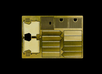 corfix-33-6507_2.jpg