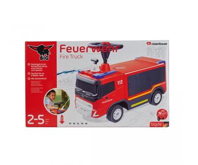 big-fire-truck-800055326-en_06.jpg
