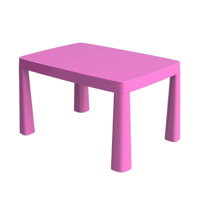 ezgif-1f4e69cf535c09.jpg
