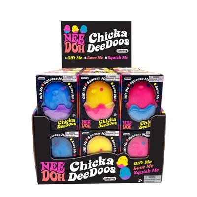 Needoh_Chicka_Deedos_1.jpg