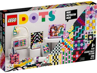 LEGO_41961_alt1.jpg