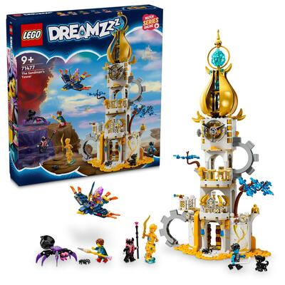 2271477.jpg