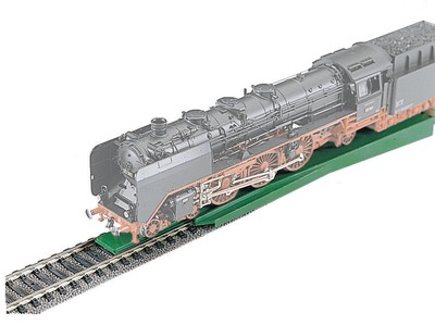 6480.jpg