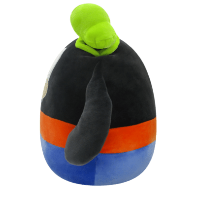 file_en_152127_l.png