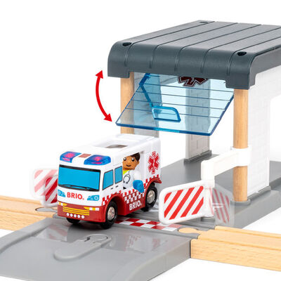 7312350360257_det_36025_rescue_team_train_set_function_ambulance258437.jpg