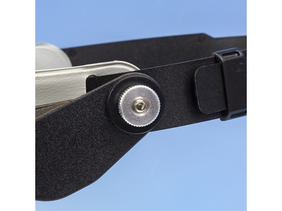 LC1764LED_4.jpg