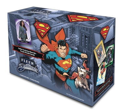 2025-Fleer-Brilliants-Superman_Box.jpg