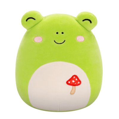 file_en_160051_l.png