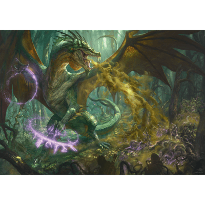 10758_150_02.png