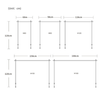 49782-1412566324_v.jpg