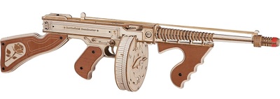 LQB01_H.jpg
