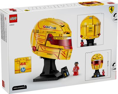 LEGO_43022_Box5_v39.jpg