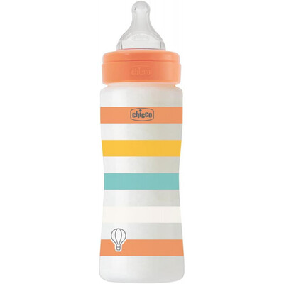 chicco-faa-dojensk-well-being-silikn-330ml-uni_1-800x800.jpg