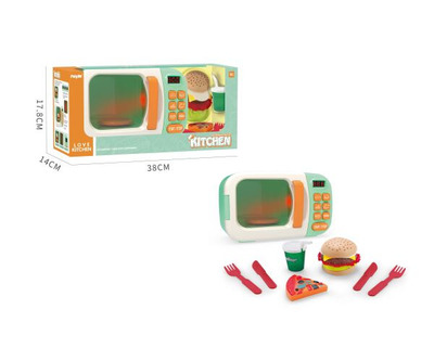 ezgif-3e9fa0dca251c3 (1).jpg