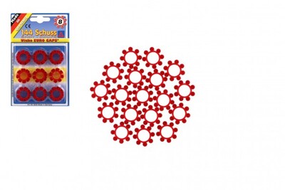 00010002_l.jpg