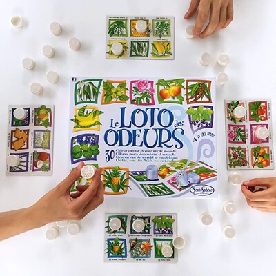 le-loto-des-odeurs (1).jpg