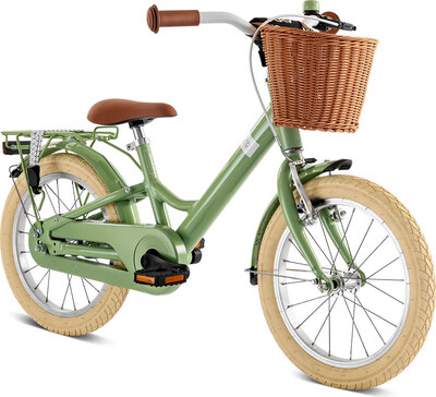 Puky-YOUKE-16-Classic-Kinderfahrrad-4241-retro-green-3.jpg