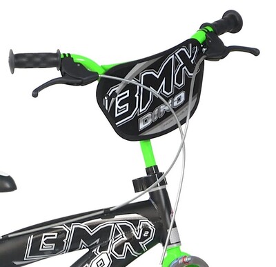 bicicleta-infantil-bmx-14-pulgadas_9564fc47-4b74-41e9-b078-150f00976c1d_1_356247378 – kópia (3).jpg