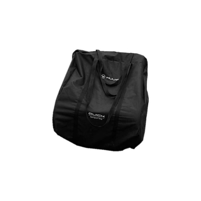 AGS/M-TORBA-TRANSPORT/0.jpg