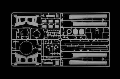 corfix-33-5625_20.jpg