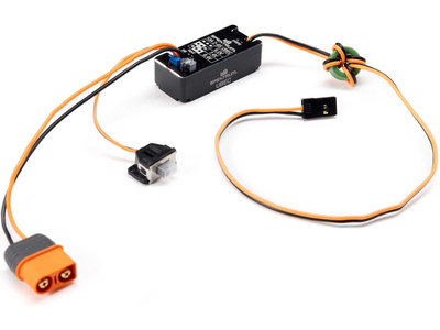 SPMX-1016-01.jpg