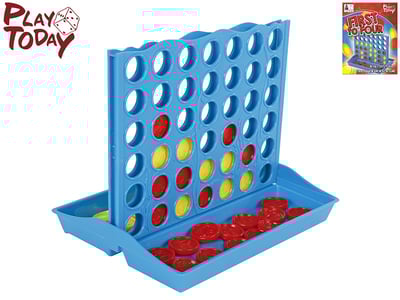8a73f22ee1772b5a7d0d97e5504a4ff6.jpg