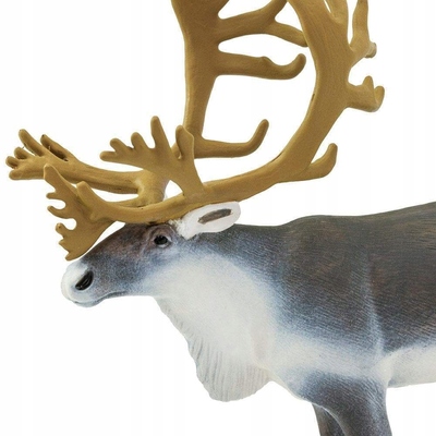 Renifer-Tundrowy-Caribou-Safari-Ltd-182229-Bohater-Bajka-brak.jpg