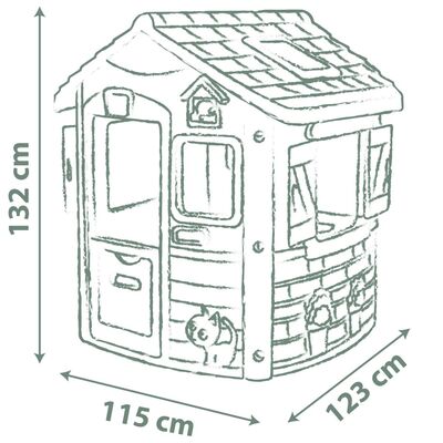 SM 810504_5.jpg