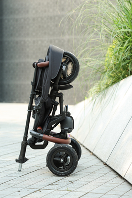 AGS/S380-17-grey/j.jpg