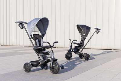 AGS/T10-Z-black/m.jpg