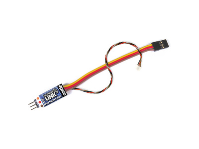 castle-spektrum-telemetry-link-3.jpg