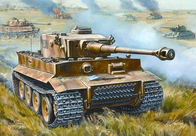 corfix-32-5002_1.jpg