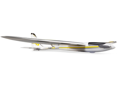 EFL01650_a01.jpg