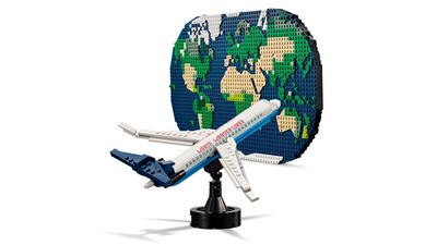 LEGO_41838_WEB_SEC02_NOBG.jpg