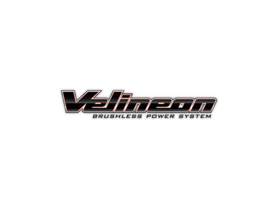 velineon-logo.jpg