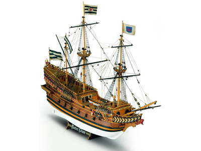 KR-21719_02.jpg
