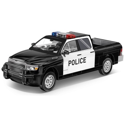 24608-RAM 1500Police-model.jpg