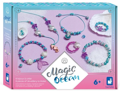 J09126_Janod_Atelier_Sada_Vyroba_sperkov_Magicky_ocean_01.jpg